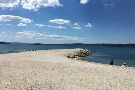 Apartment Mate Kastela Croatia