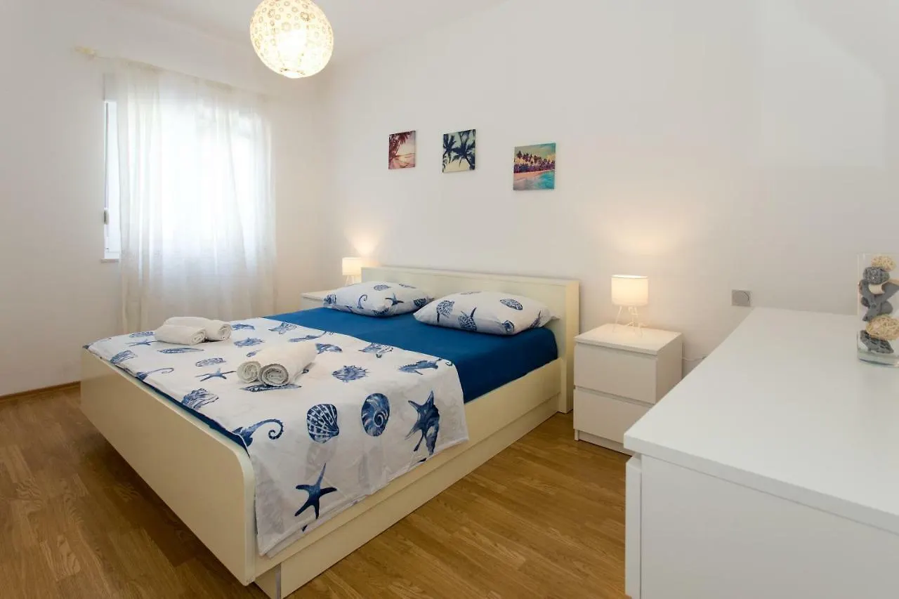 Apartment Mate Kastela